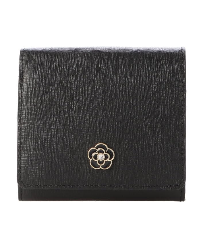 

Remy inner box bifold wallet