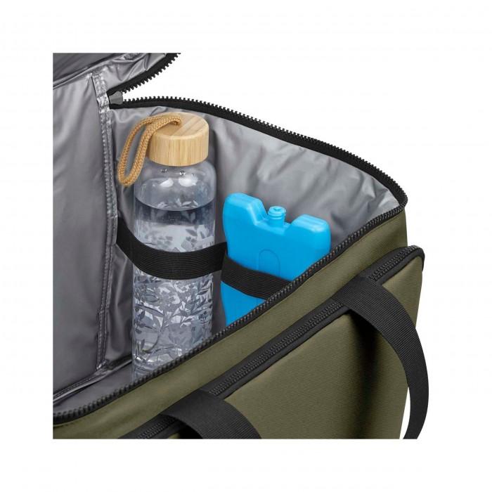 Bagbase Cooler Bag