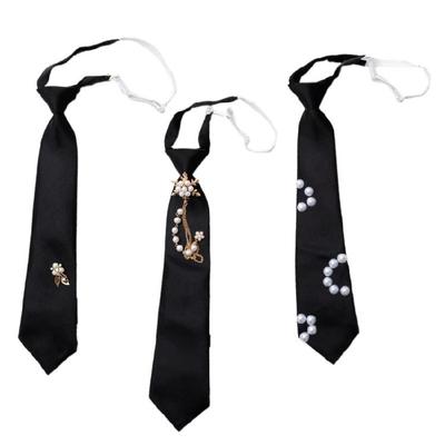 Accessoires (Jongens vanaf 4 jaar) – Stropdassen