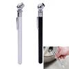 Economic Auto Vehicle Car Motor Tyre Tire Air Pressure Mini Test Meter Gauge Pen
