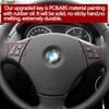 Car Multifunction Steering Wheel Buttons Control Switch Button For BMW 3 Series X1 E90 E91 E92 E93 E84 61316959893 61316959894