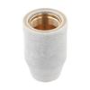 Plasma Cutting Fixed Cap Cap PT-100 Torch Cap Plasma Cutting Cap Plasma Cutting Accessory Plasma Cutting Process For PT-100
