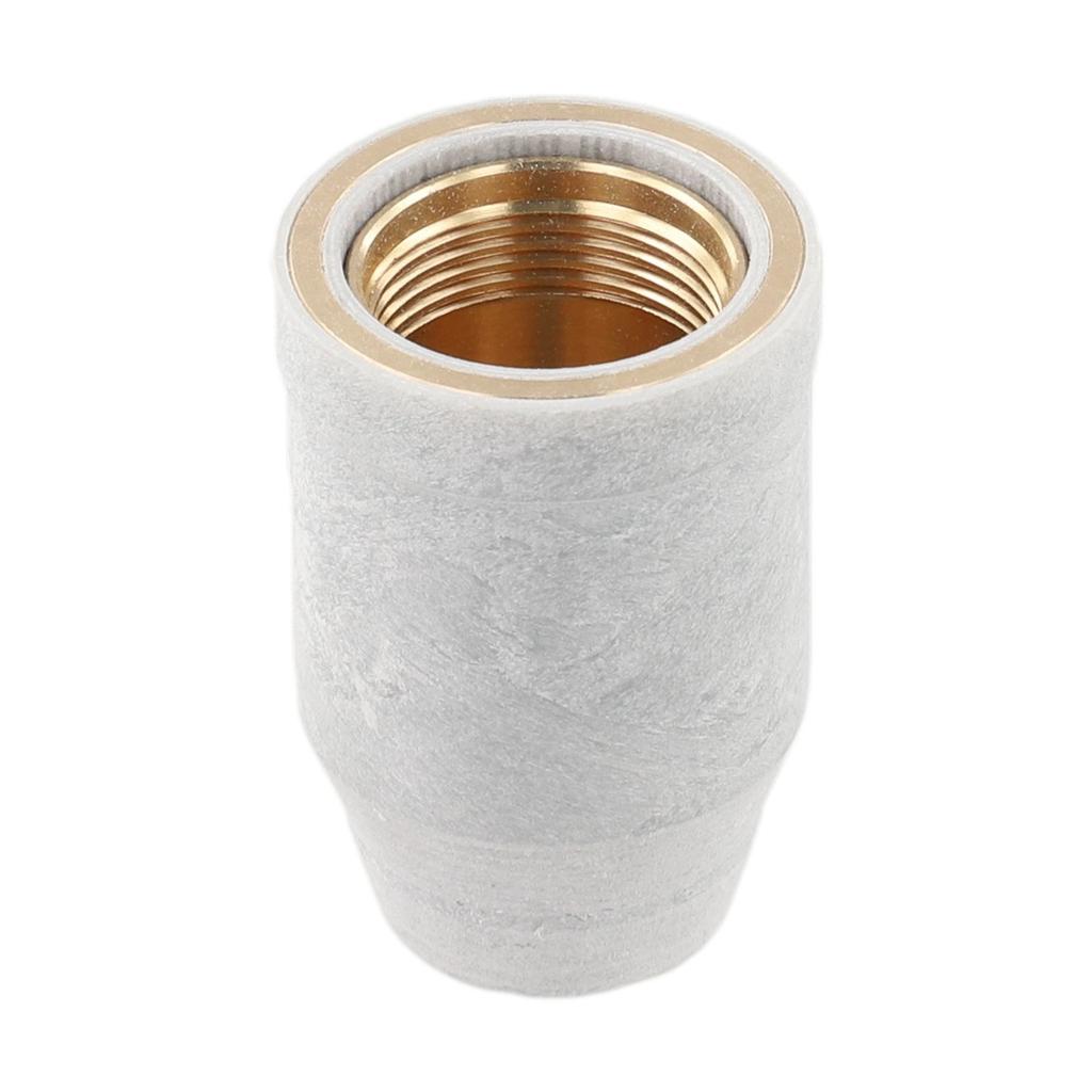 Plasma Cutting Fixed Cap Cap PT-100 Torch Cap Plasma Cutting Cap Plasma Cutting Accessory Plasma Cutting Process For PT-100
