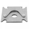 Valve Plate 57mm / 2.2in Accessories Air Compressor