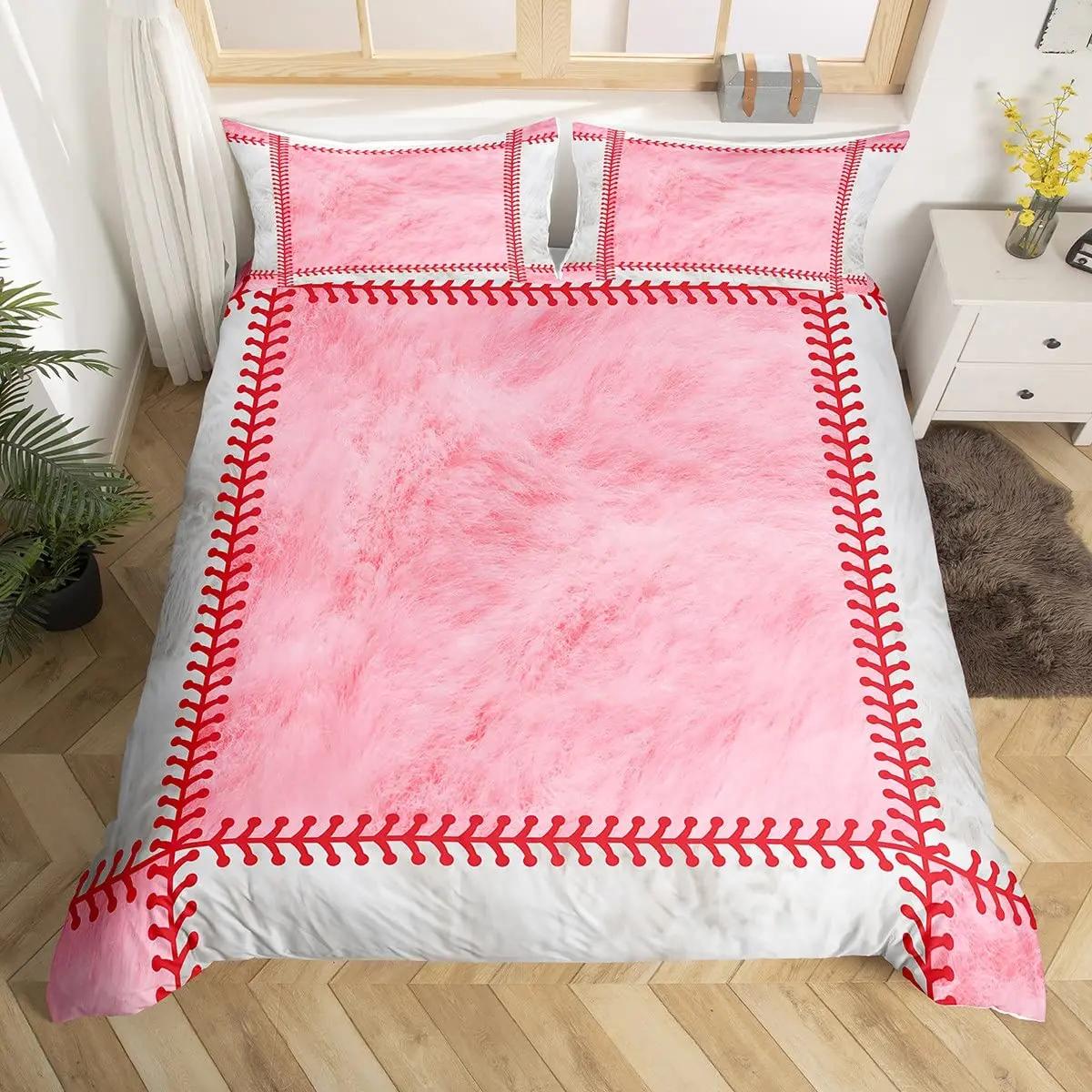 

Пододеяльник из коровьей шкуры King Cow Fur Bedding Set Farmhouse Cowboy Bed Cover Polyester Western Farm Animal Skin Bed Cover Cover (135x200cm)