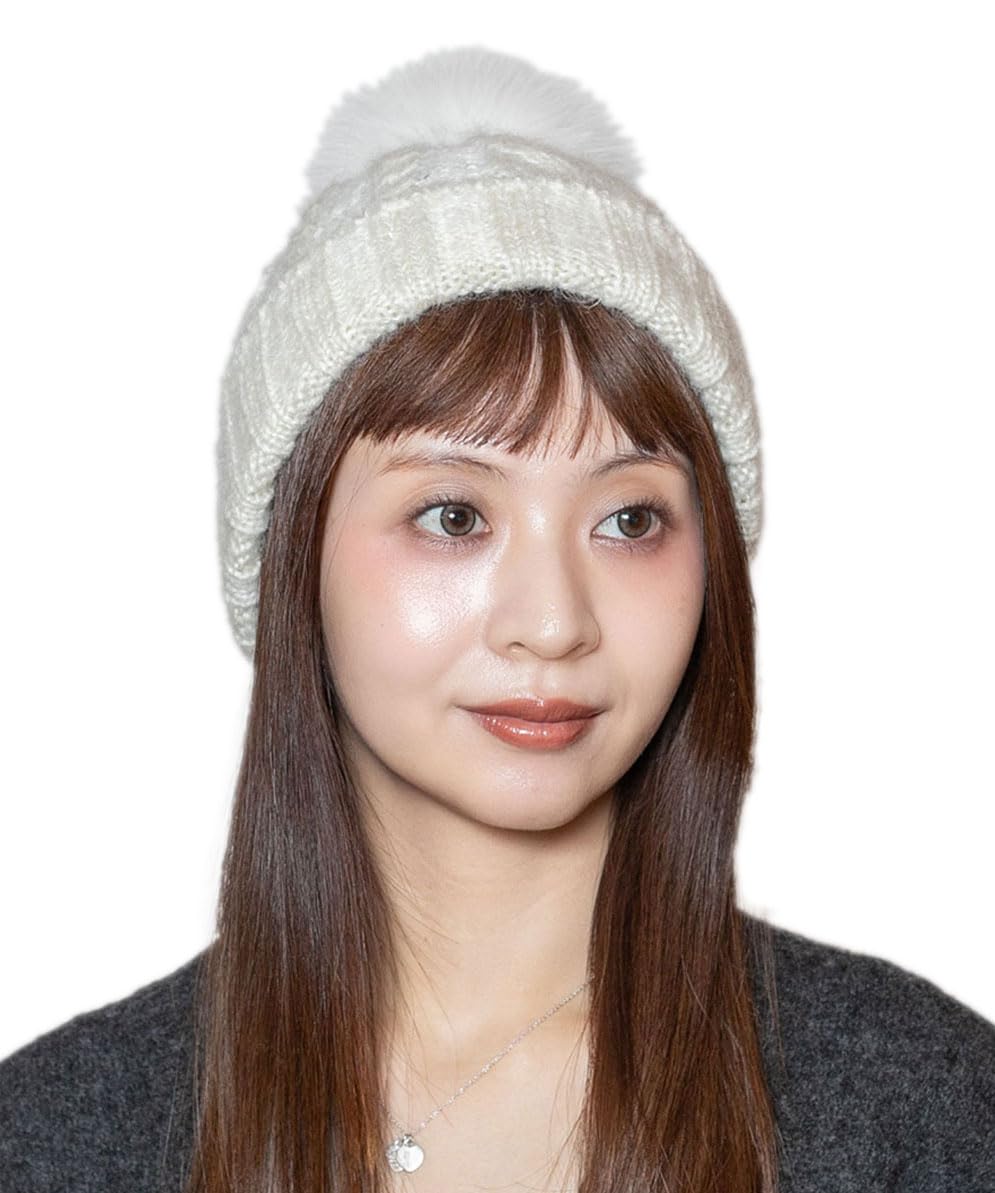 

EX WINTER 5 [Кашіра] білий