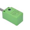 Componente electrice – Întrerupătoare