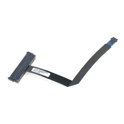 Laptop-Festplattenkabelanschluss für Acer Aspire 3 A315-53-54Xx Nbx00026X00