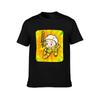 Chibi Rogal Dorn TShirt t shirt for man 100 percent cotton t shirt man designer TShirt