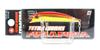 DUO Tetra Works Fura Fura 48 Mm Sinking Lure ASA0026 (5222)