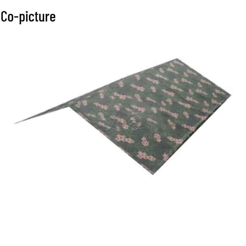 XieTu Restaurant Tent Top Cover