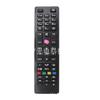 RC4875 Is Suitable for VESTEL HITACH TV Remote Control and Is Compatible with RC4870 RC5118 Remote Control