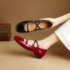Scarpe con tacco – Scarpe con tacco
