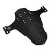 Cycle Mud Guard Bicycle Fender MTB Mountain Bike Fender Mudguard Front and Rear Compatible
