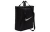 Nike Gym Tote (28L)