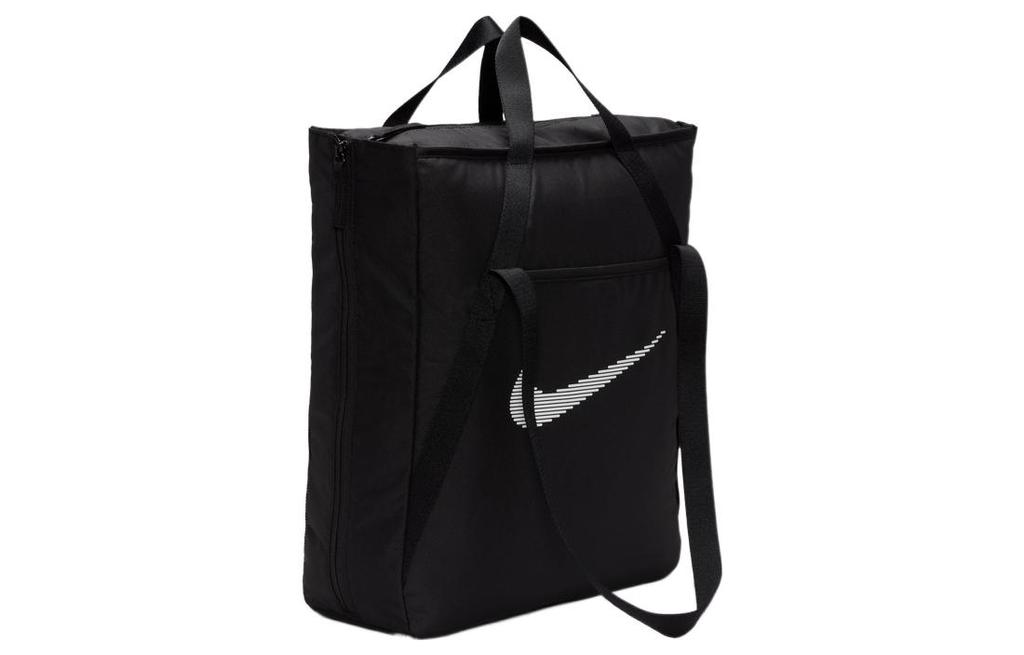 Nike Gym Tote (28L)