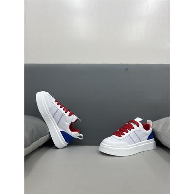 Scarpe da donna – Sneakers