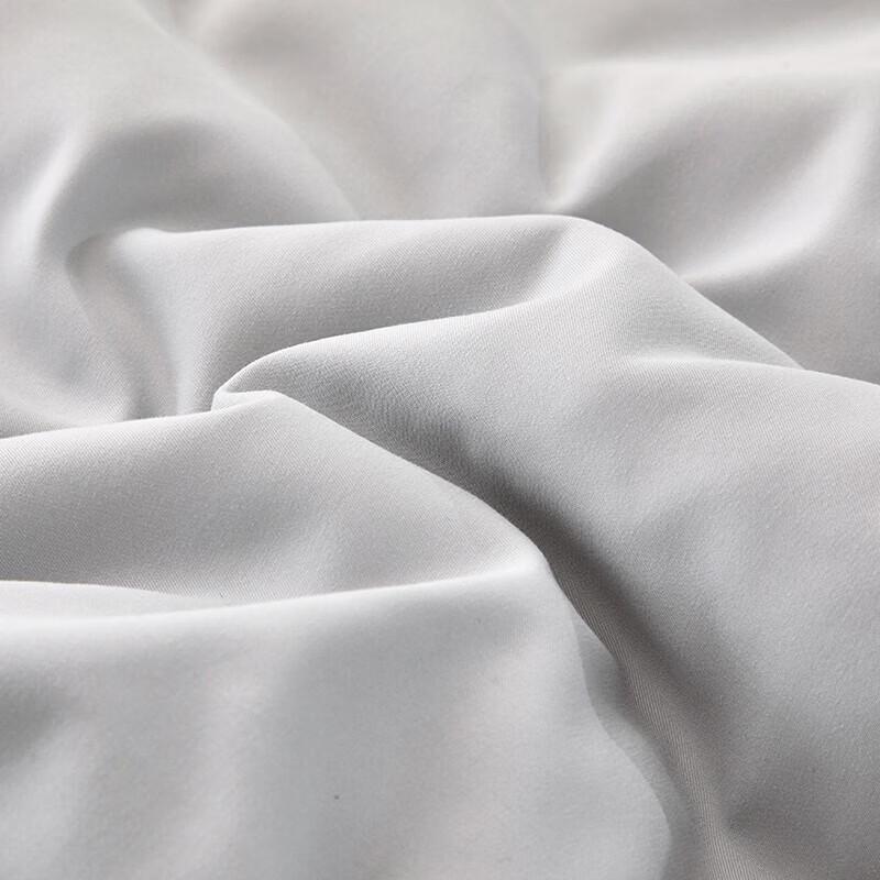 Winter Cashmere Protein Blended Quilt