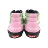 Grosso Supreme X Grosso Skate Mid 'Dollar Bill - Pink' VN0A5FCGPNK