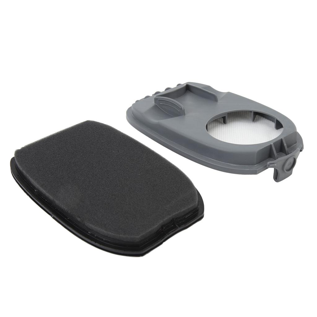 Filtr zamienny do odkurzacza do XW9382 XW9383 XW9385 Akcesoria do odkurzacza robota Części