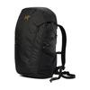 Arc Teryx Mantis 30 Backpack Abofux6705