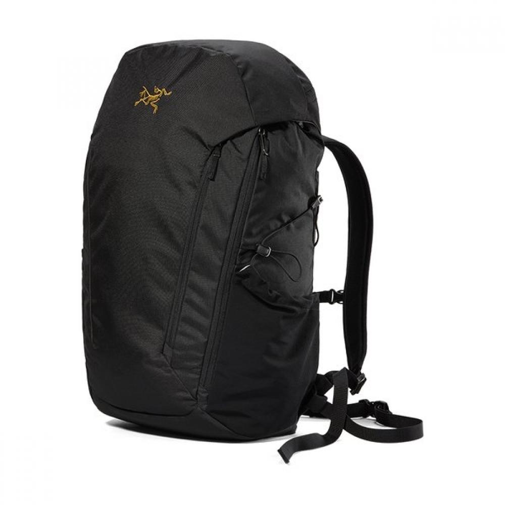 Arc Teryx Mantis 30 Backpack Abofux6705