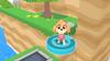 Nick Junior Party Adventure - Nintendo Switch [Official North American Edition]