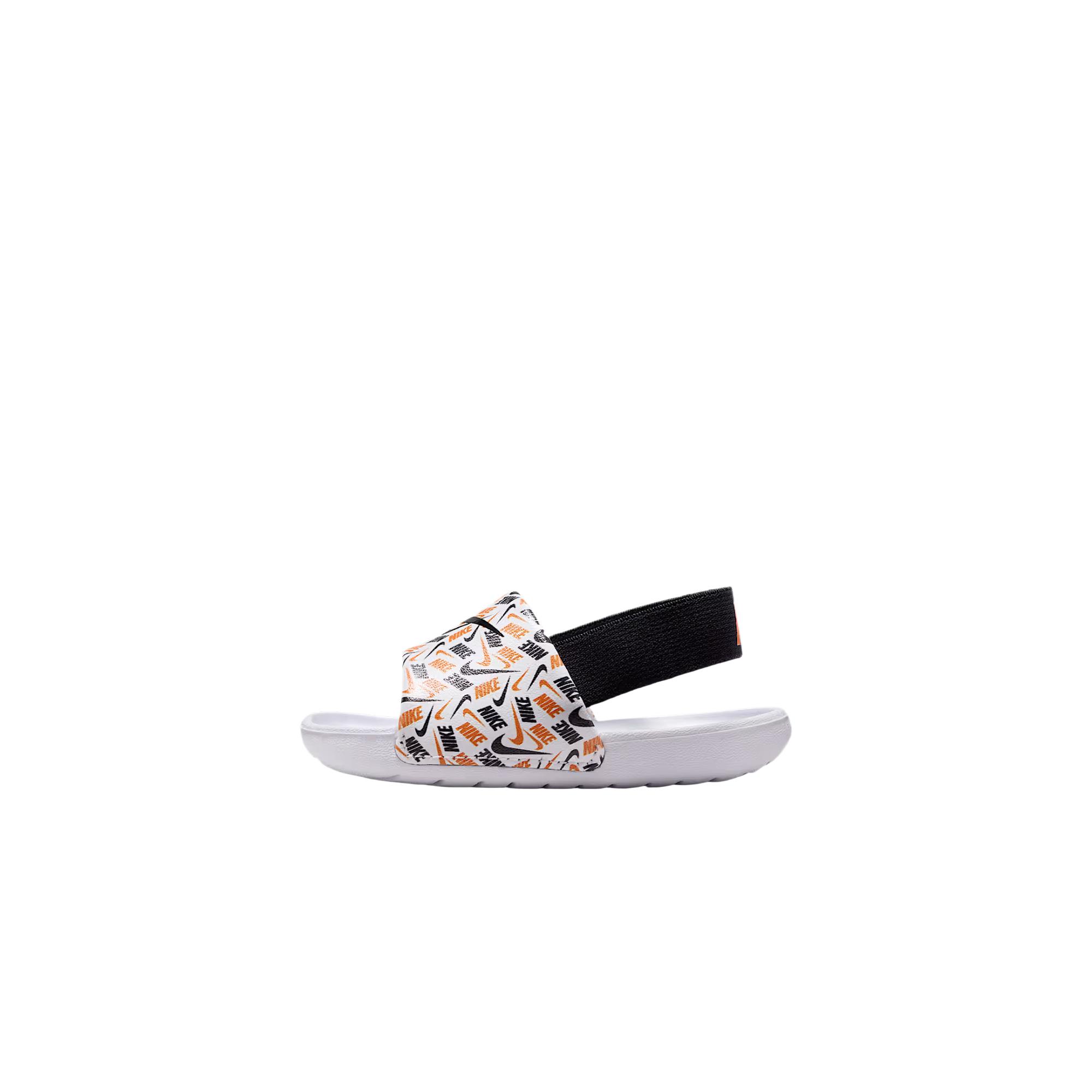 

Nike Kawa Toddler Shoes Infant And Toddler IR5201-101 22