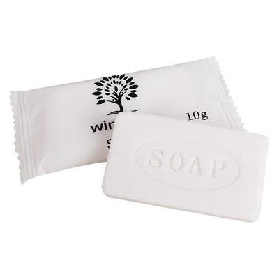 Yedam Disposable Soap 10g, 10g, 100 Pieces
