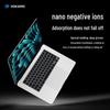 VOKAMO MacBook Air/Pro Keyboard Protector