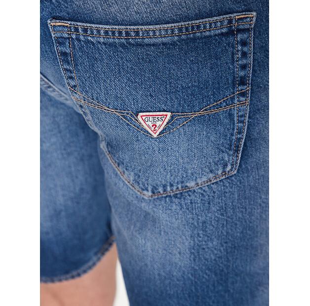 Шорты Guess Rodeo