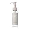 BOTANIST Botanical Hair Oil Damage Care 80ml
