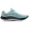 Under Armour Women's Flow Velociti Wind Cn Blue 3025222-300