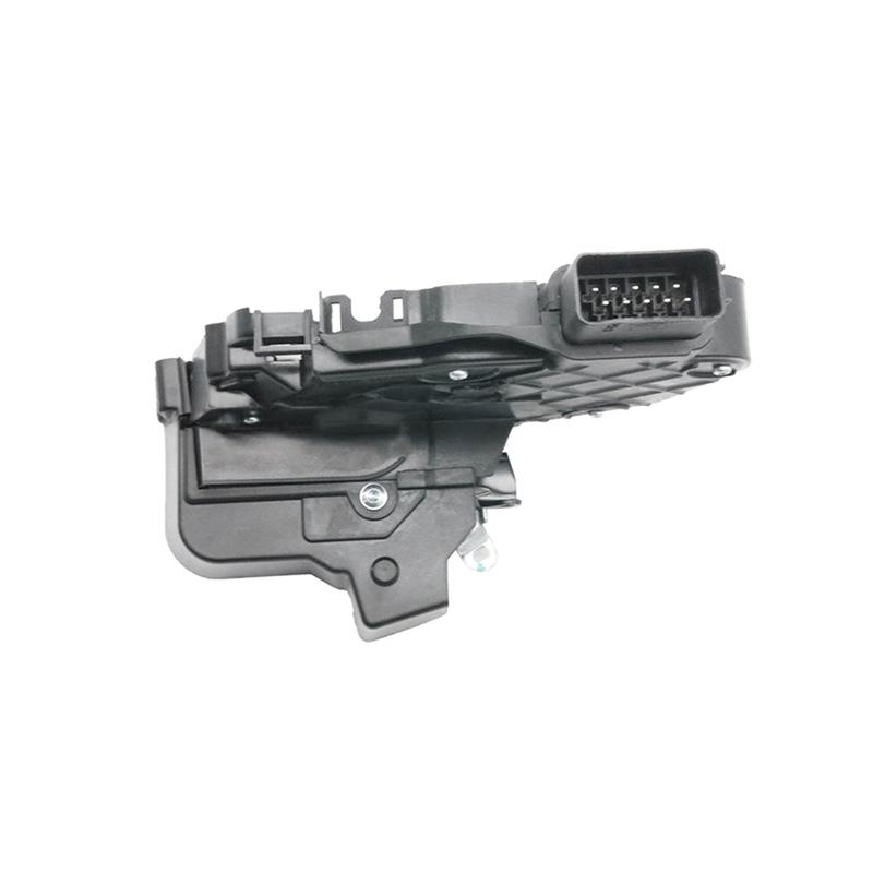 ABLZ-For Land Rover Sport LS 2005-2012 2.7T Front Door Lock Actuator Mechanism Latch System