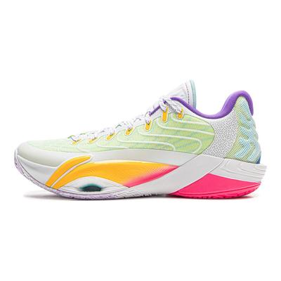 Încălțăminte pentru bărbați – Adidaşi