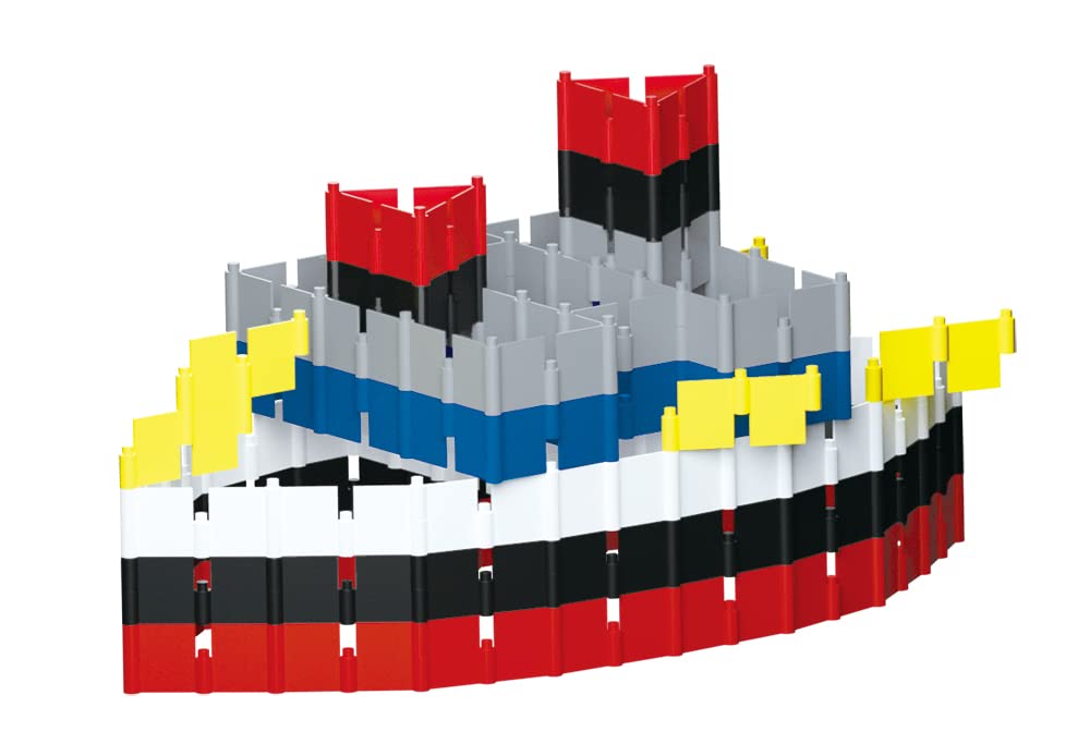 KOKUYO PANTA Entry Set