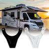 Automobile și motociclete – Accesorii pentru autorulote
