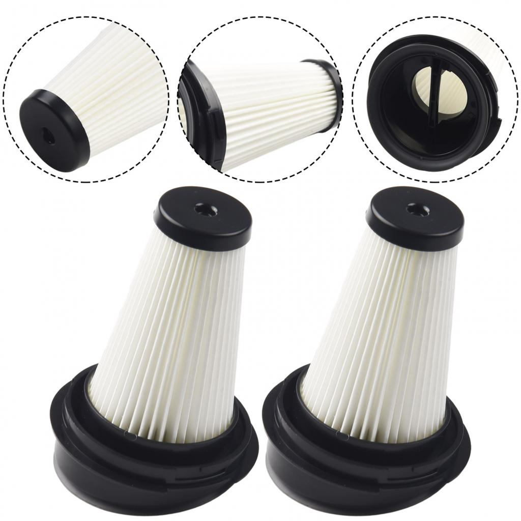 Accessories Filters Filter The Exhaust Air VRT61814