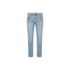 Levi's Jeans Men's Blue Moderate Slim Fit Pants 29507-1191