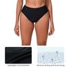 1PCS Women's 4D Padded Bike Underwear Cycling Bicycle Shorts Biking Riding Briefs Biker Cycle Undershorts for Women