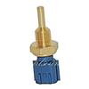 Coolant Temperature Sensor  Fits Nissan 2007-