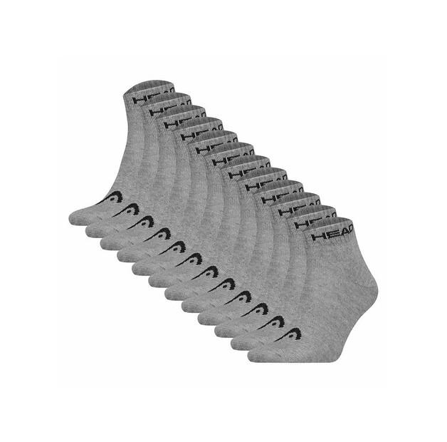 Носки длинные Head 30482 EU 39_42