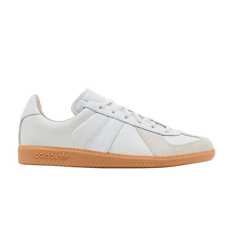 adidas BW Army Lux Белый Гум 37
