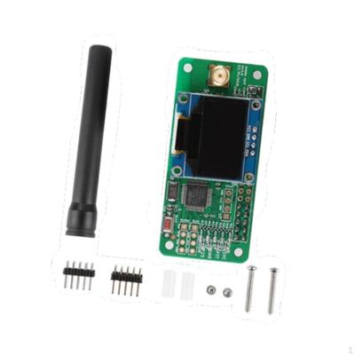 Módulos DIY – Módulos electrónicos