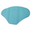 Abdominal Compression Board Post Surgery Liposuction Recovery Support Supply Waist Belly Sponge Board