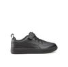 Jongens – Sneakers voor jongens
