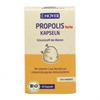 Hoya BIO Bio Propolis Forte 30 Tablets