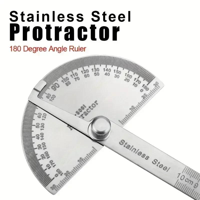 1PC Intelligent LED Induction Night Light - Auto-On At Darkness, Energy-Efficient Creative Ambient Lighting