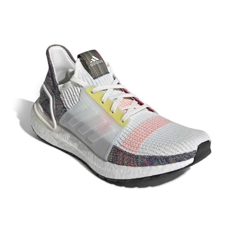 Adidas Tenisky UltraBoost 19 'Pride' EF3675