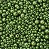Multicolor ABS Pearl Beads for DIY Clothing, Bracelets & Jewelry